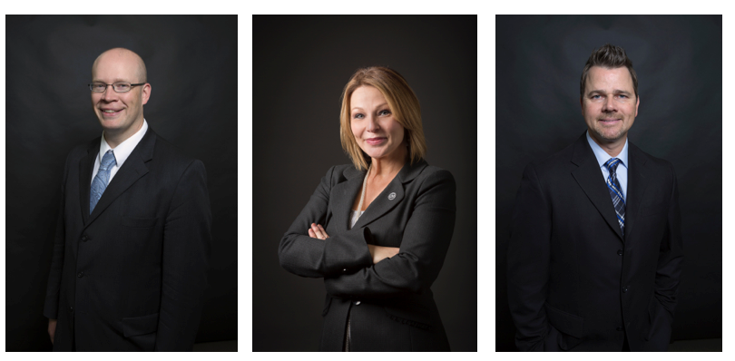 2017 4Life VP Promotions